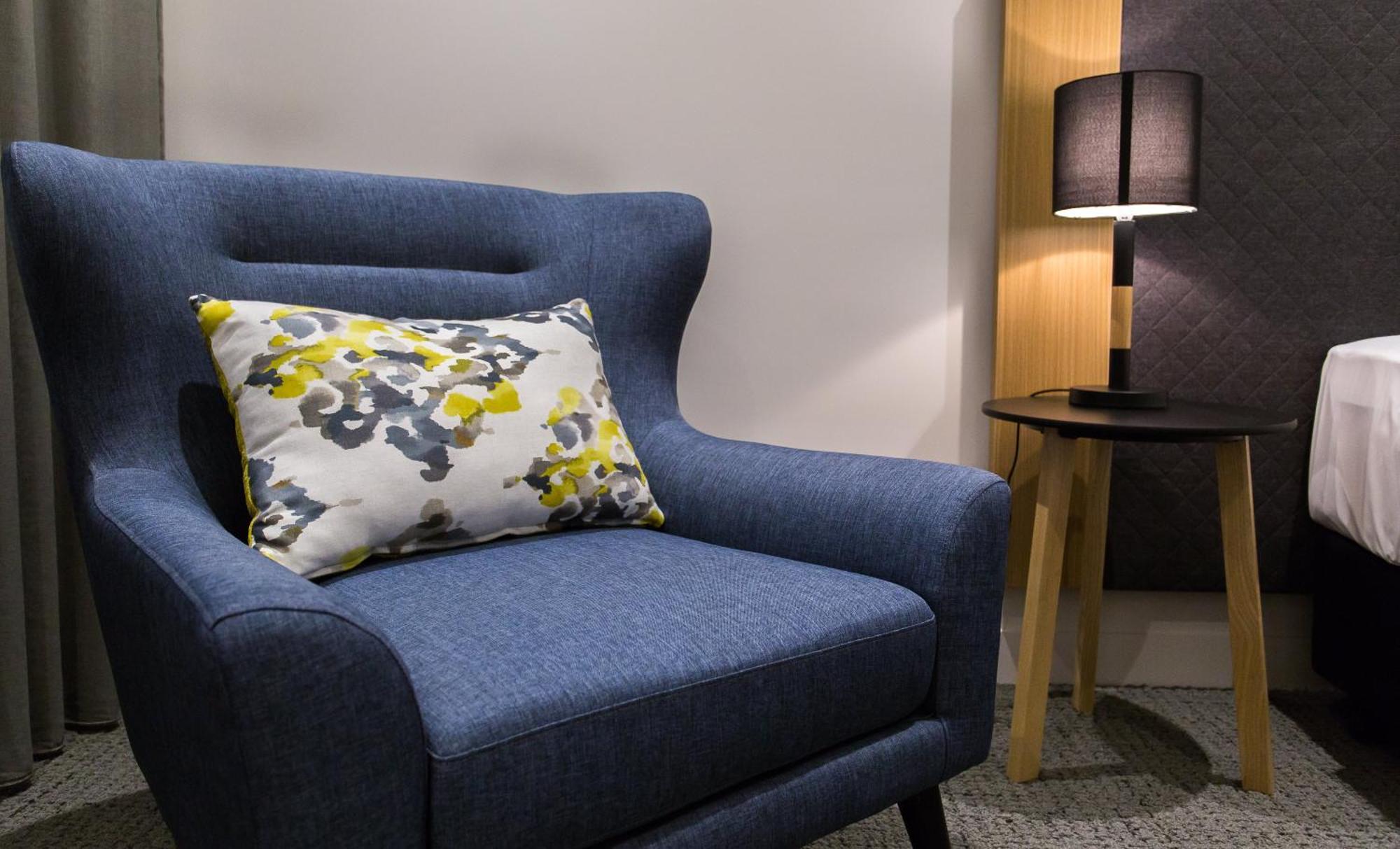 Quality Hotel Rules Club Wagga Уогга-Уогга Экстерьер фото