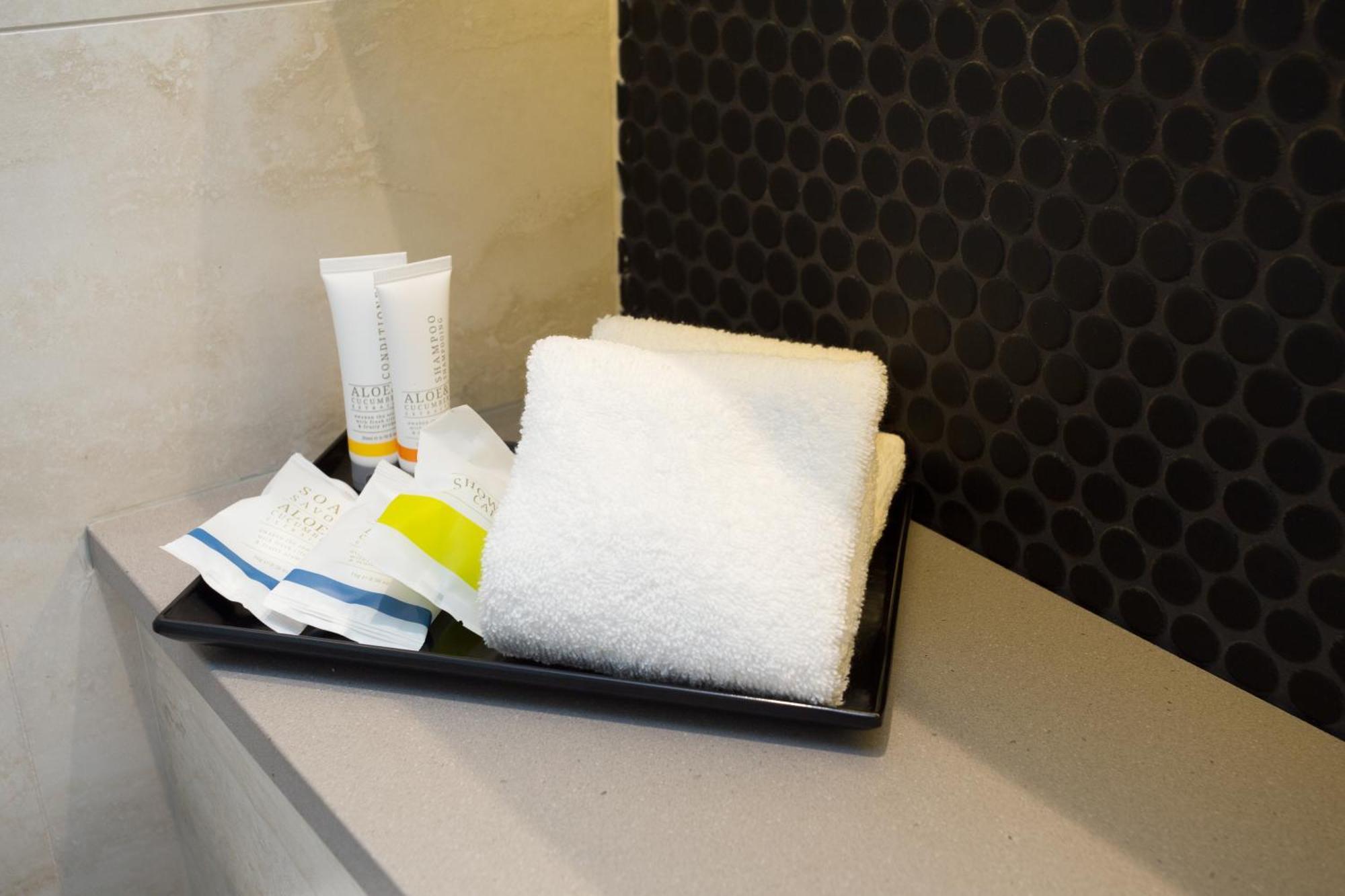 Quality Hotel Rules Club Wagga Уогга-Уогга Экстерьер фото