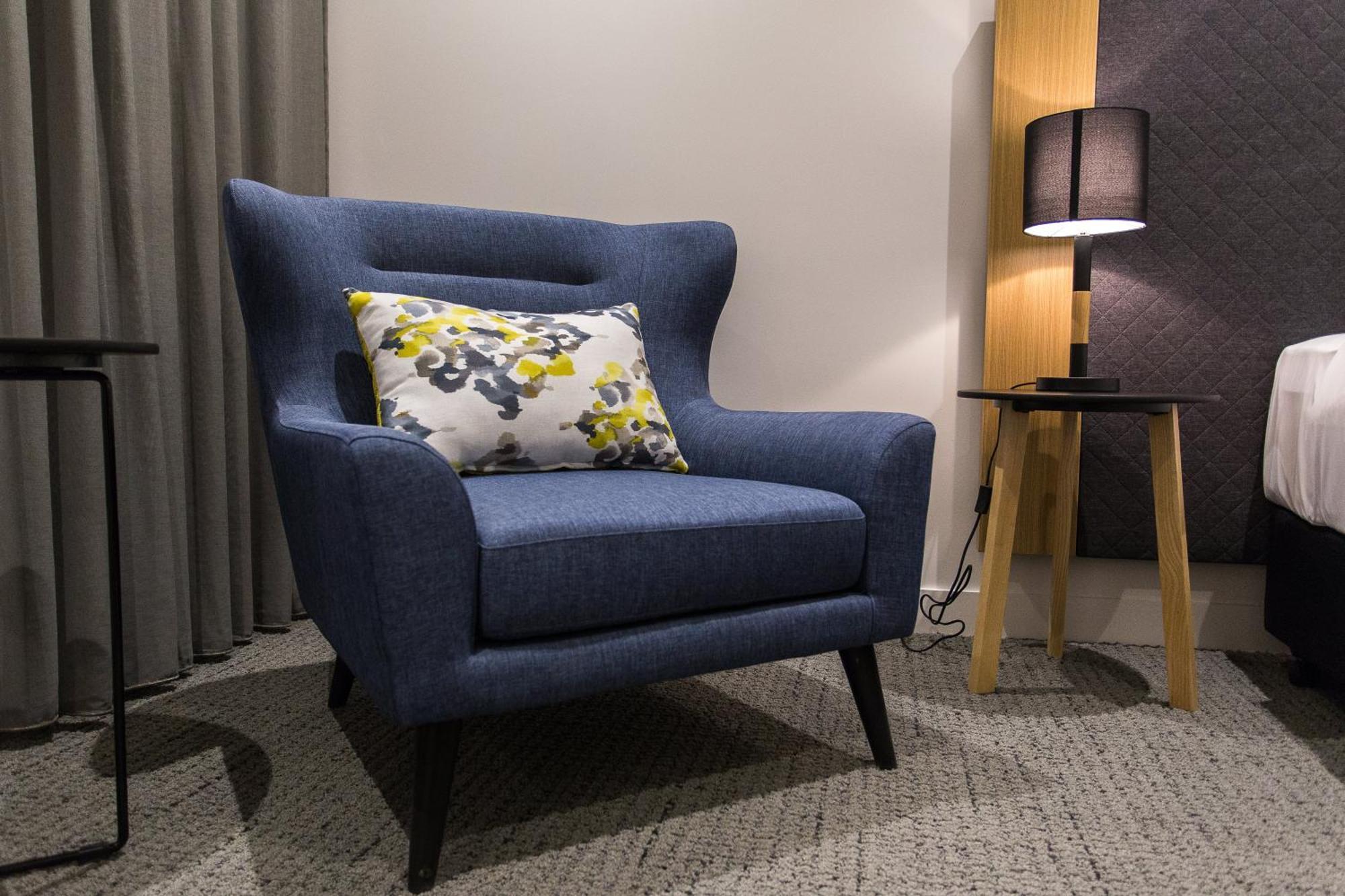 Quality Hotel Rules Club Wagga Уогга-Уогга Экстерьер фото