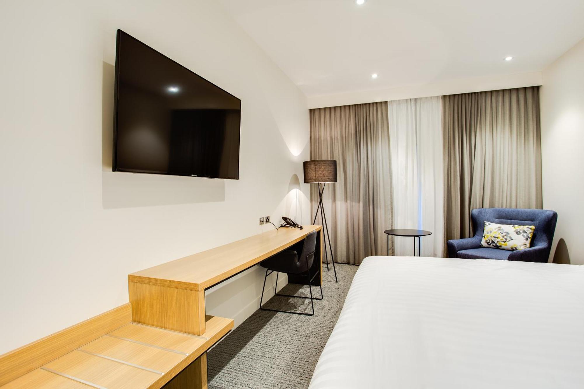 Quality Hotel Rules Club Wagga Уогга-Уогга Экстерьер фото