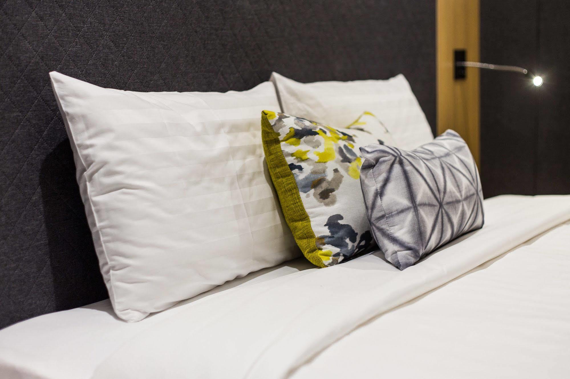 Quality Hotel Rules Club Wagga Уогга-Уогга Экстерьер фото