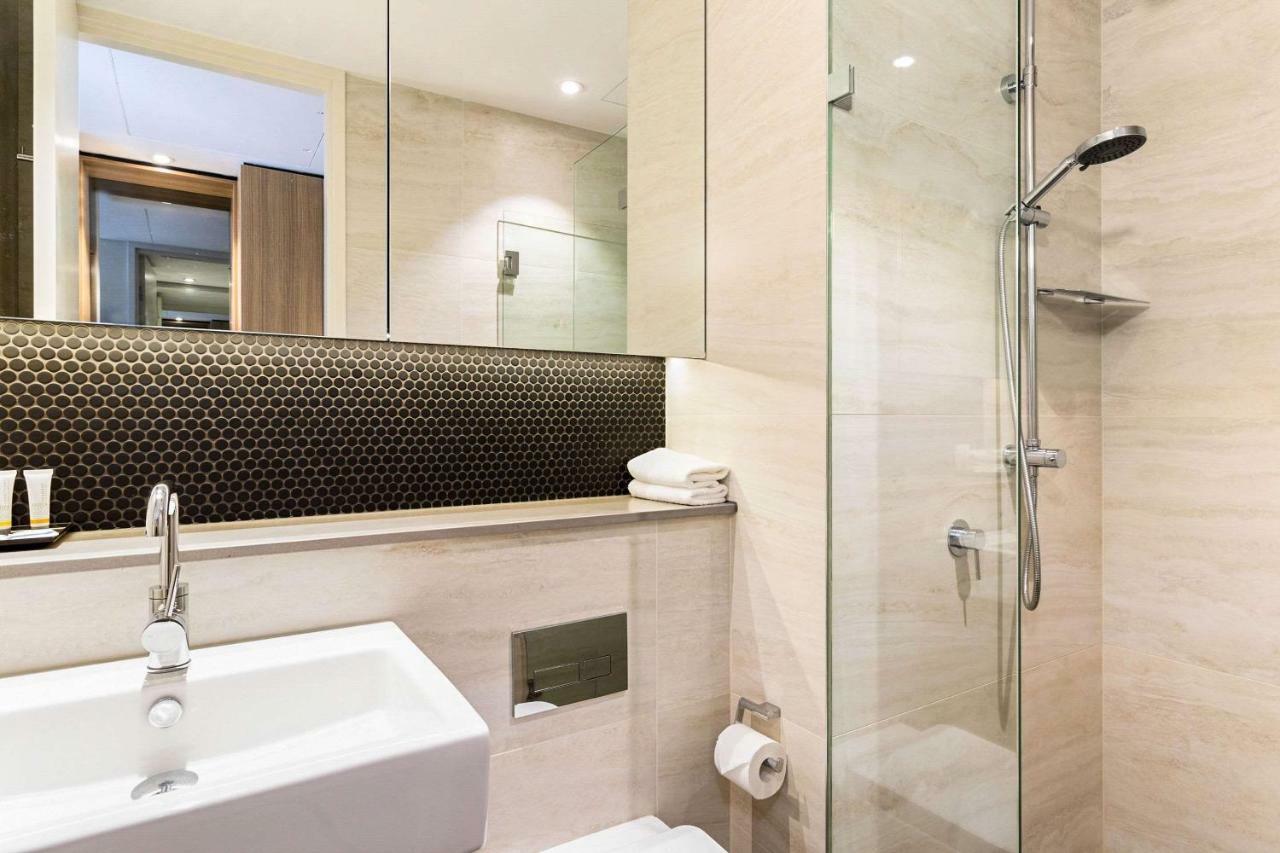 Quality Hotel Rules Club Wagga Уогга-Уогга Экстерьер фото